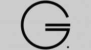 Grand Joinery