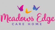 Meadows Edge Care Home