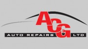 ACG Auto Repairs
