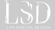 Lyn Shields Design