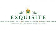Exquisite Mouldings & Fireplaces