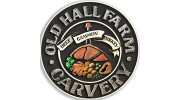 Old Hall Farm