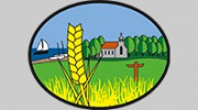 Chidham Parochial Primary School