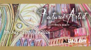 A 2 Gallery