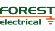 Forest Electrical Services