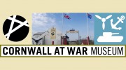 Cornwall At War Museum