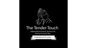The Tender Touch Funeral Service