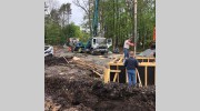 Excot Ground Works
