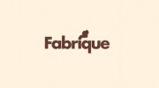 Fabrique