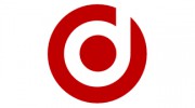 Domestec