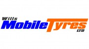 Wills Mobile Tyres