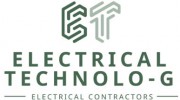Electrical Technolo-G