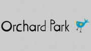 Orchard Park Childrens Nursery