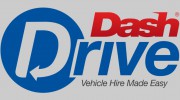 Dash Drive