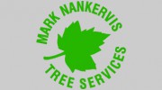 Mark Nankervis Tree Services