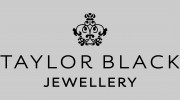 Taylor Black