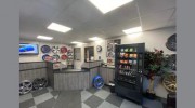 Wheelright Alloy Wheel Refurbishment