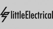 Little Electrical