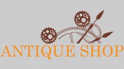 Horological Repair Service