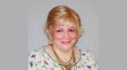 Caring & Sharing Counselling Service