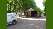 Vurley Fencing