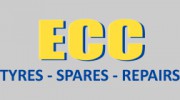 E C C Spares