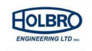 Holbro Engineering