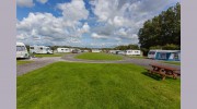 Greenacres Caravan Park