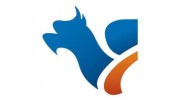 Griffin Chapman Accountants