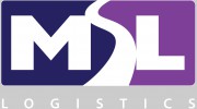 M S L Logistics