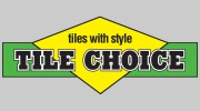 Tile Choice