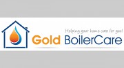 Gold Boilercare