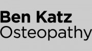 The London Osteopath