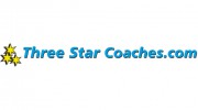 Three Star