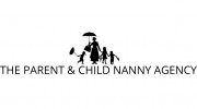 The Parent & Child Nanny Agency