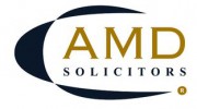 AMD Solicitors Clifton