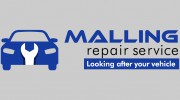 Malling Repair Service