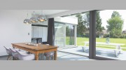 The Bifolding Door