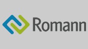Romann Catering Equipment Engineers