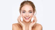 Anitas Beauty Centre