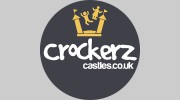 Crockerz Castles