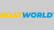 Boat World
