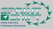 Sprintshift