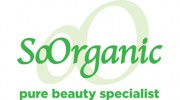 So Organic
