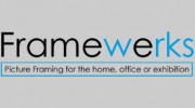 Framewerks
