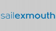 Sailexmouth.com