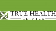 Irina Szmelskyj DipAc, MSc, MBAcC Registered Acupuncturist