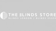The Blinds Store