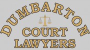 Dumbarton Court Lawyers