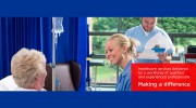 Knightingles Healthcare